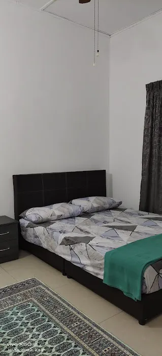 Siti Homestay Jalan Kebun Picture 7