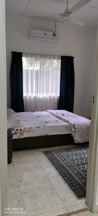 Siti Homestay Jalan Kebun Picture 8