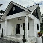 Pondok Selesa Homestay
