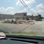 PERUMAHAN LOT SEMI-D JALAN BAKRI