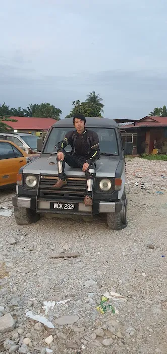 Mas Jaya ENT Picture 1