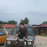 Mas Jaya ENT