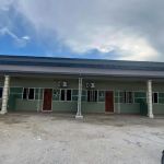3D'S RENTAL HOUSES & HOMESTAY