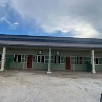 3D'S RENTAL HOUSES & HOMESTAY ico