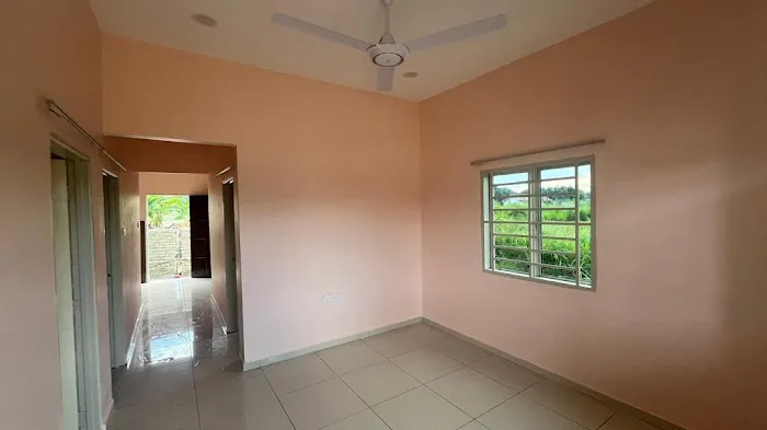 3D'S RENTAL HOUSES & HOMESTAY Picture 3
