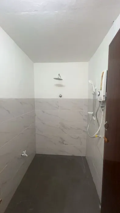 3D'S RENTAL HOUSES & HOMESTAY Picture 2