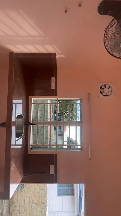 3D'S RENTAL HOUSES & HOMESTAY Picture 8