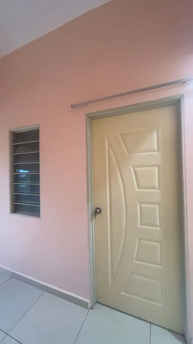 3D'S RENTAL HOUSES & HOMESTAY Picture 9