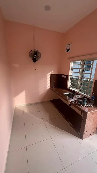 3D'S RENTAL HOUSES & HOMESTAY Picture 10