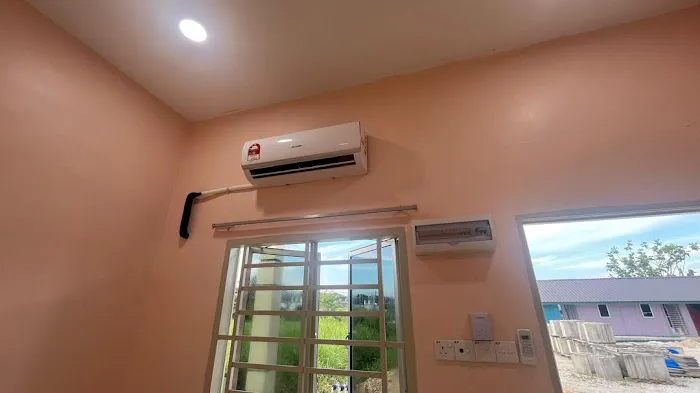 3D'S RENTAL HOUSES & HOMESTAY Picture 6