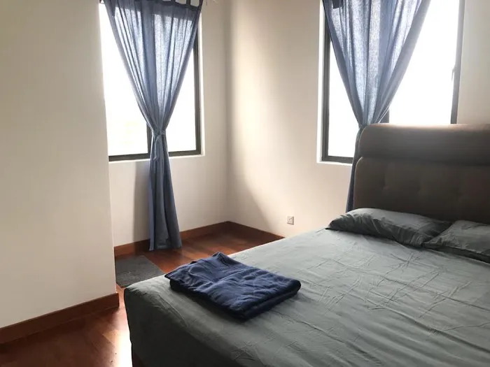 Nona Homestay 43 Picture 3