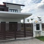 Nona Homestay 43