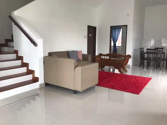 Nona Homestay 43 Picture 5