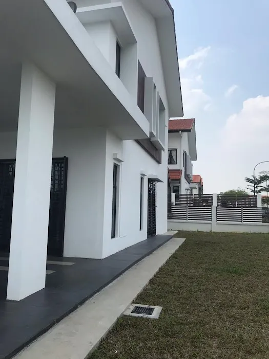Nona Homestay 43 Picture 4
