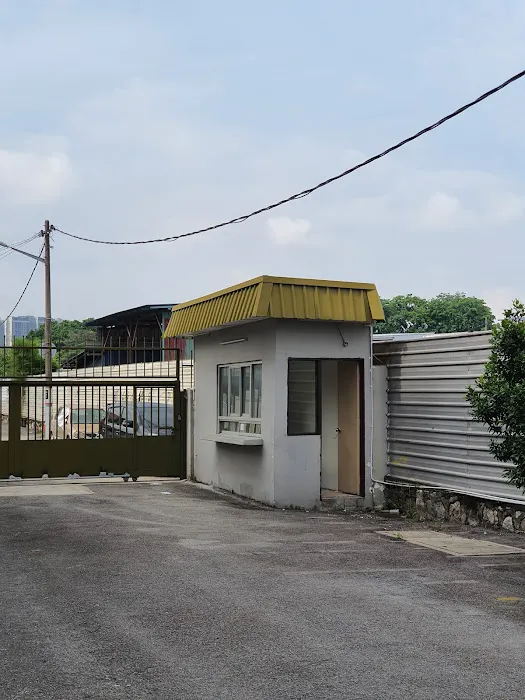 EFS Residential Sdn Bhd Picture 6