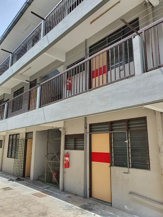 EFS Residential Sdn Bhd Picture 9