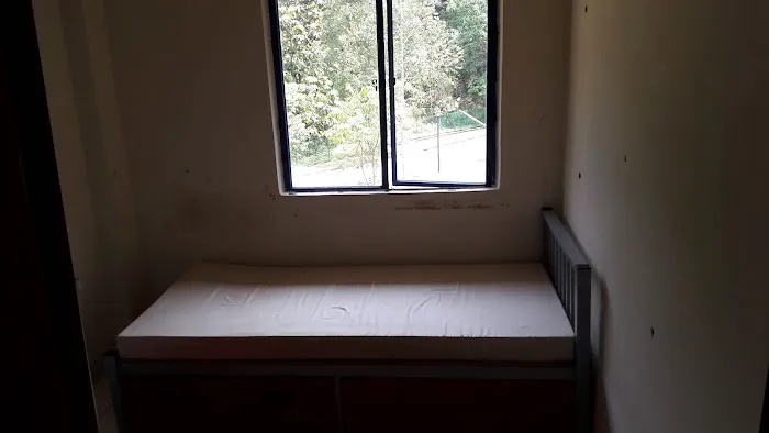 PG Block, Mahallah Zubair Picture 6
