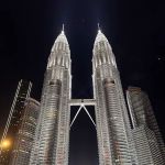 ONE18 Boutique Hotel, KL Chinatown