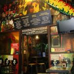 Reggae Guest House