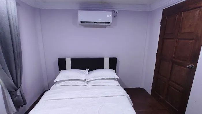 Homestay dango cakcibor Picture 2
