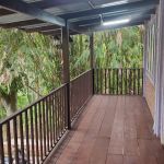 Homestay dango cakcibor