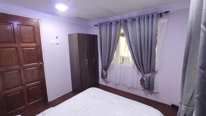 Homestay dango cakcibor Picture 4