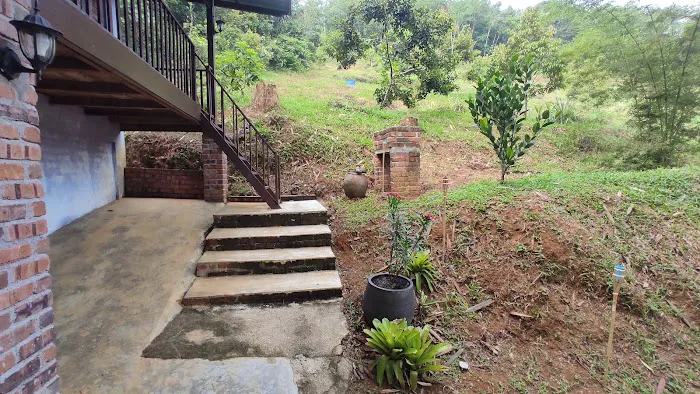 Homestay dango cakcibor Picture 9