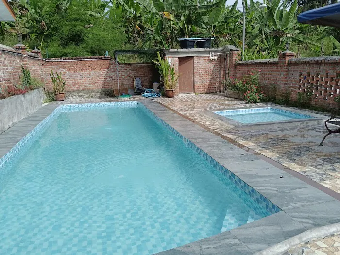 Guesthouse Beluru Picture 1