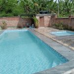 Guesthouse Beluru