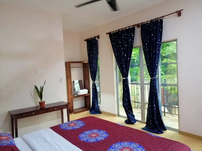 Guesthouse Beluru Picture 5