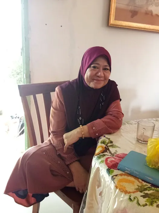Homestay Dinpren Picture 2