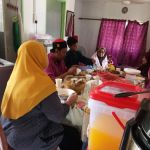 Homestay Dinpren