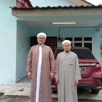 InapDesa kg kubang halban ico