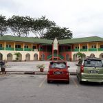 Serambi Al-Hidayah