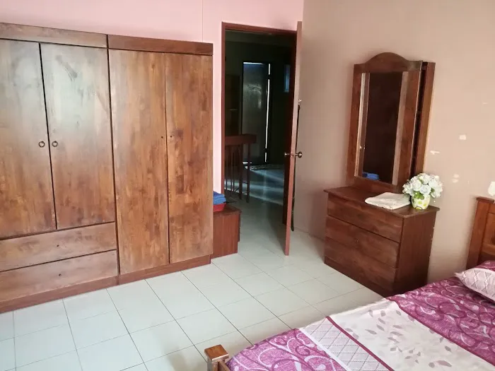 HOMESTAY KUANTAN CENDERAWASIH Picture 2