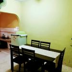 HOMESTAY KUANTAN CENDERAWASIH