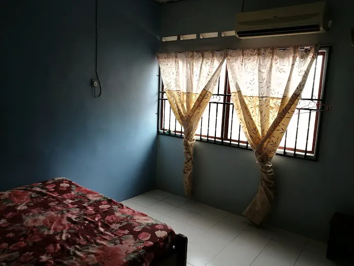 HOMESTAY KUANTAN CENDERAWASIH Picture 7
