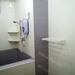 Hillside Homestay Kuantan
