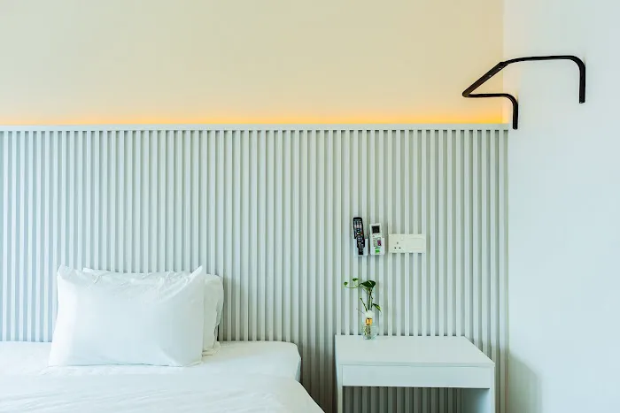 Ihome Boutique Hotel Picture 9