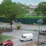 Hello Hotel Taman Sri Serdang