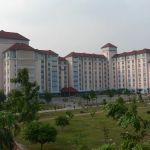 Eleventh College