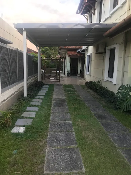 Nani’s Homestay Picture 2