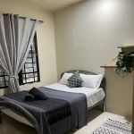 Nani’s Homestay