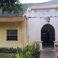 Mahallah Hafsah ico
