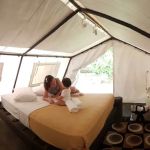 Caravan Serai Exclusive Private Villas & Eco Resort
