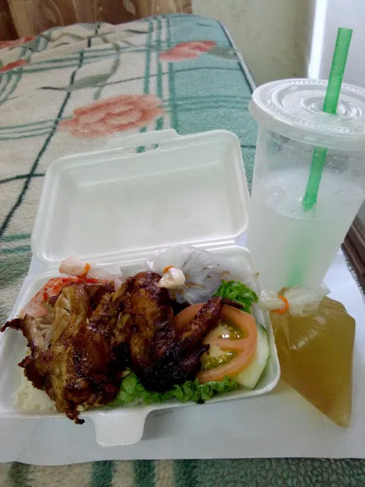 Kosma Hotel Kuantan Picture 10
