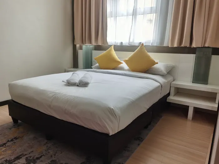 Lovita Kuantan Hotel Picture 7