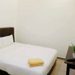 Hotel Tai Wah