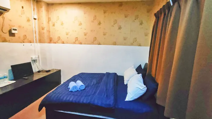 Hotel Winz Picture 4