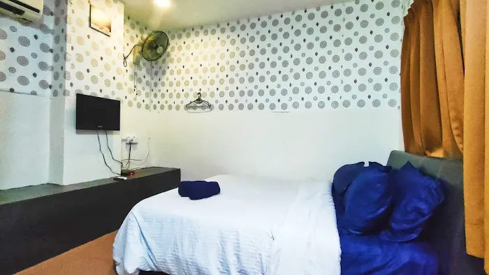 Hotel Winz Picture 1